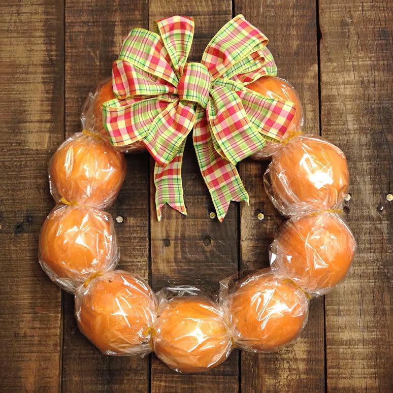 caoranges's tweet image. And the winner is......Marc

@TVTimeForMe