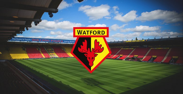 goslingcreative's tweet photo. It's great @WatfordFC plan to consult brand advocates (fans) on updating the badge #logodesign. BUT they need to get their #brandpositioning sorted and remember that a public vote can go wrong #boatymcboatface #Brexit. And fans are sentimental - tweaks only? https://t.co/o3vuQ2p144