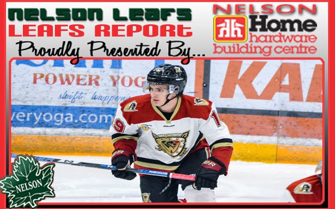 The Nelson Daily tweet media