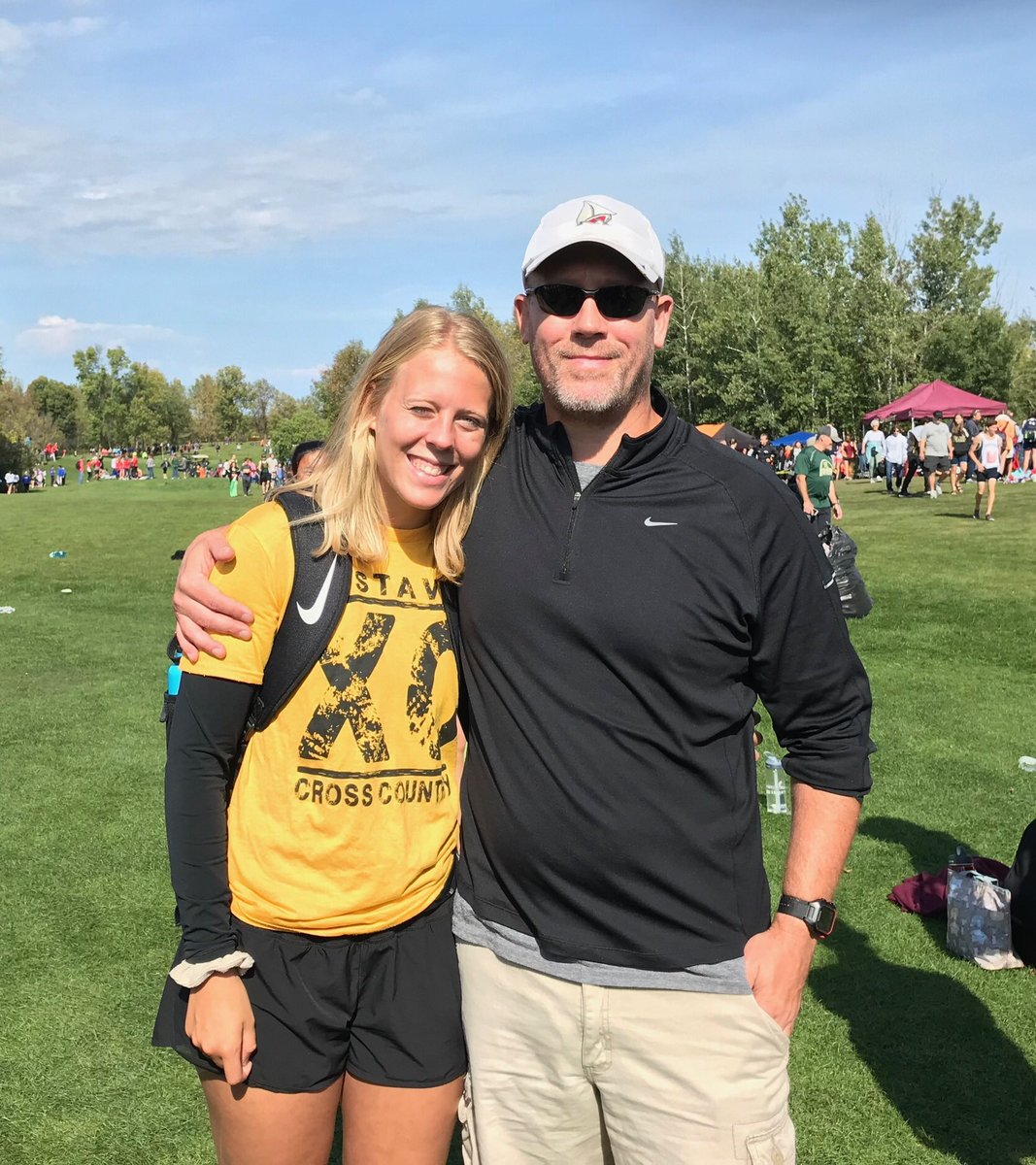 Happy Birthday Dad!!!! <a href="/BillKvebak/">Bill Kvebak</a>