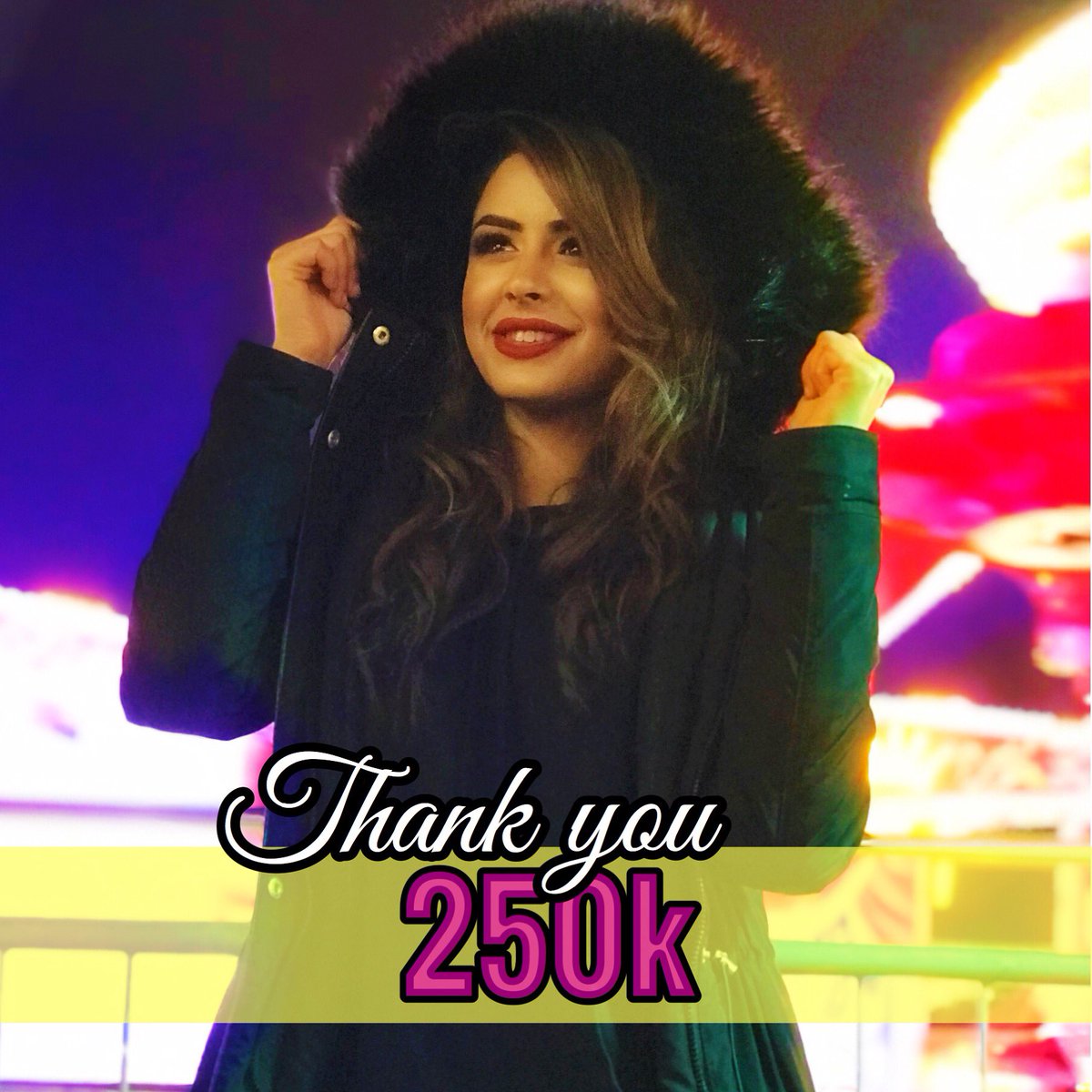 Ladies if he:⁣⁣⁣
⁣⁣⁣
Makes you laugh⁣⁣⁣
Speaks Potwari⁣⁣⁣
Can grow a perfect beard ⁣⁣
Makes Gol Rotiyah⁣⁣⁣
Should be married by now ⁣⁣
⁣⁣⁣
He’s not your man, it’s a Browngirlproblems1. ⁣⁣⁣
⁣⁣