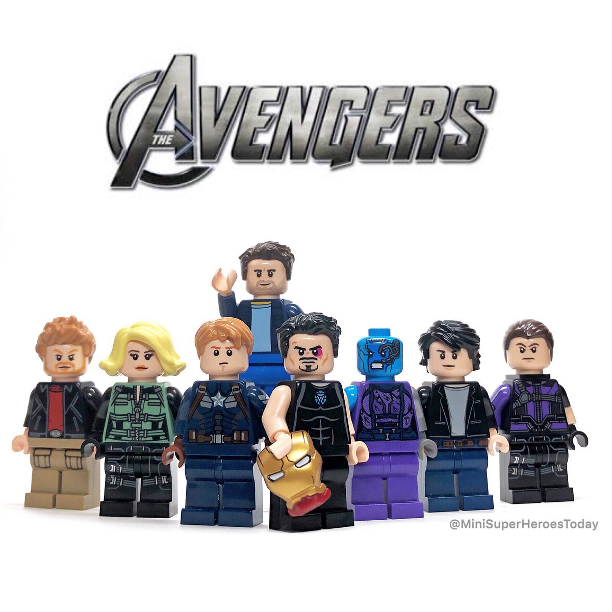 lego marvel avengers twitter lego marvel avengers twitter