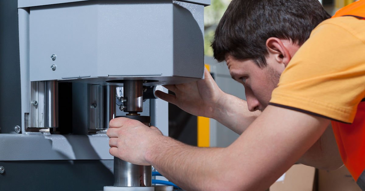 CareerStartNY's tweet photo. Show off your mechanical #expertise. Career Start is hiring for a variety of manufacturing positions.

https://t.co/OANy7m6mN1 https://t.co/VxDBbqEhTv