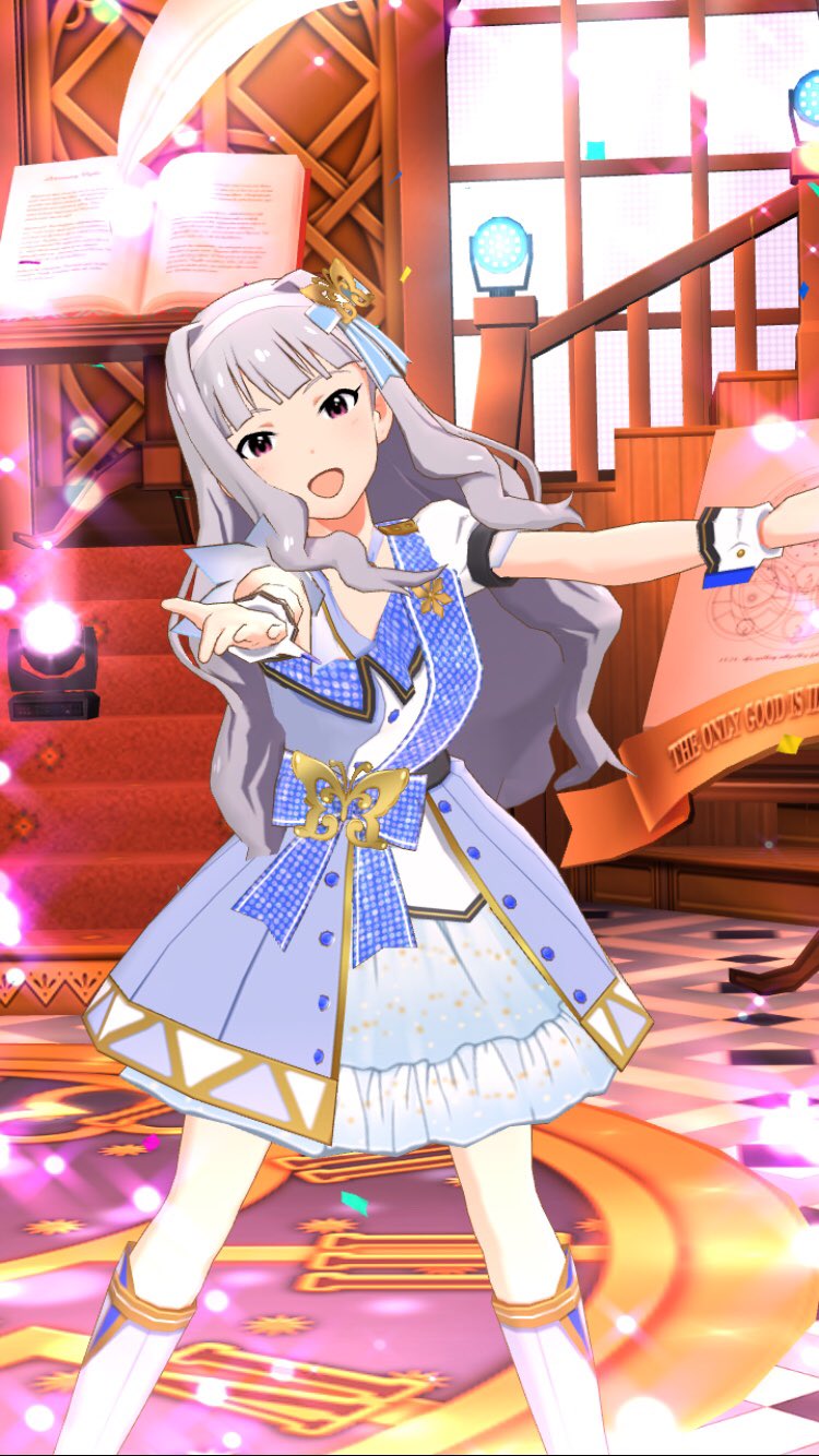 大スキピオ Twitter Search Twitter