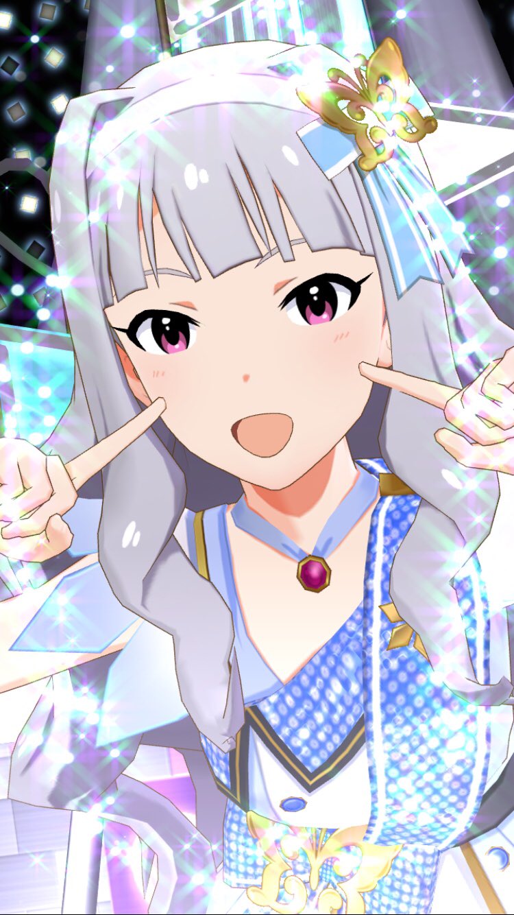 大スキピオ Twitter Search Twitter