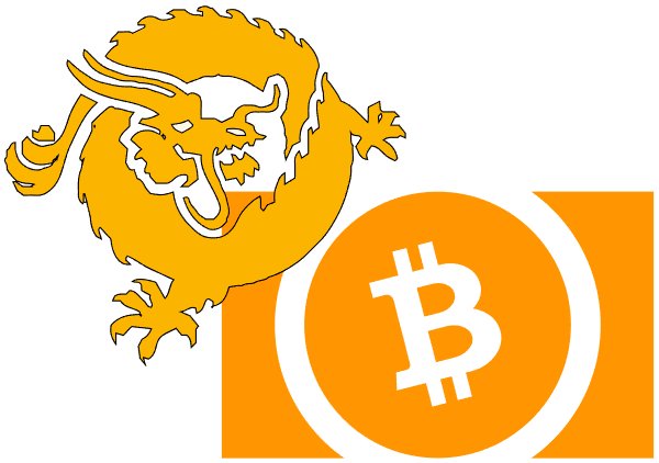 coinfairvalue's tweet photo. #ANNOUNCEMENT Ever wondered how #bchsv war looks like at the fundamentals? You can now follow it at https://t.co/CggeC4Tvjh, as we have just added Bitcoin SV $BSV! #coinfairvalue $BCH $BSV Enjoy and take it easy! 📈 https://t.co/ciH1fuE6H8