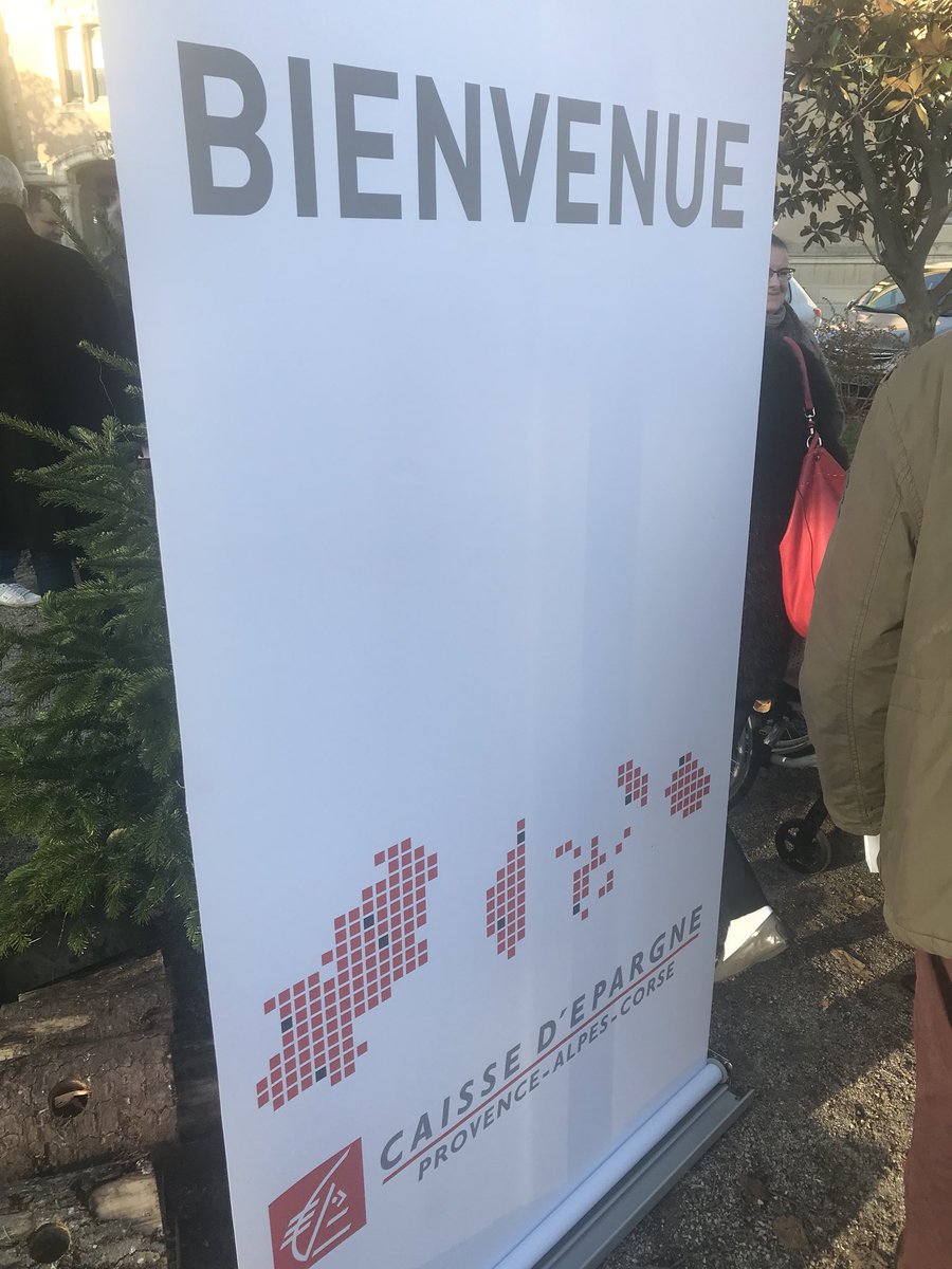 jalbertini84's tweet photo. Partenariat @CE_CEPAC Caisse d'Epargne CEPAC association Pichoto Pauso en faveur de l accompagnement de jour des personnes touchées par la maladie d’Alzheimer à l Hopital de Cavaillon : remise d un chèque au nom de la Société Locale d’Epargne du Vaucluse https://t.co/knQaRvec3l