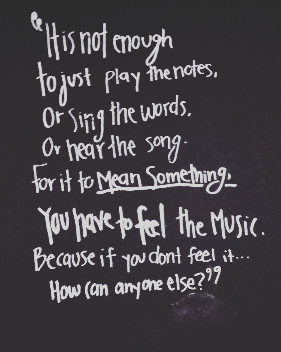 stitchedchords's tweet photo. #singer #guitarist #music #songwriter #musician #guitar #musicspeaks #guitarsolo  #musiclover #singersongwriter #guitarplayer #band #metal #rock #alternative #original #originalmusic #musicquotes #follow #photo #genre #song #guitarporn #goodmusic #quote #stitchedchords https://t.co/7MWdwYRUwR
