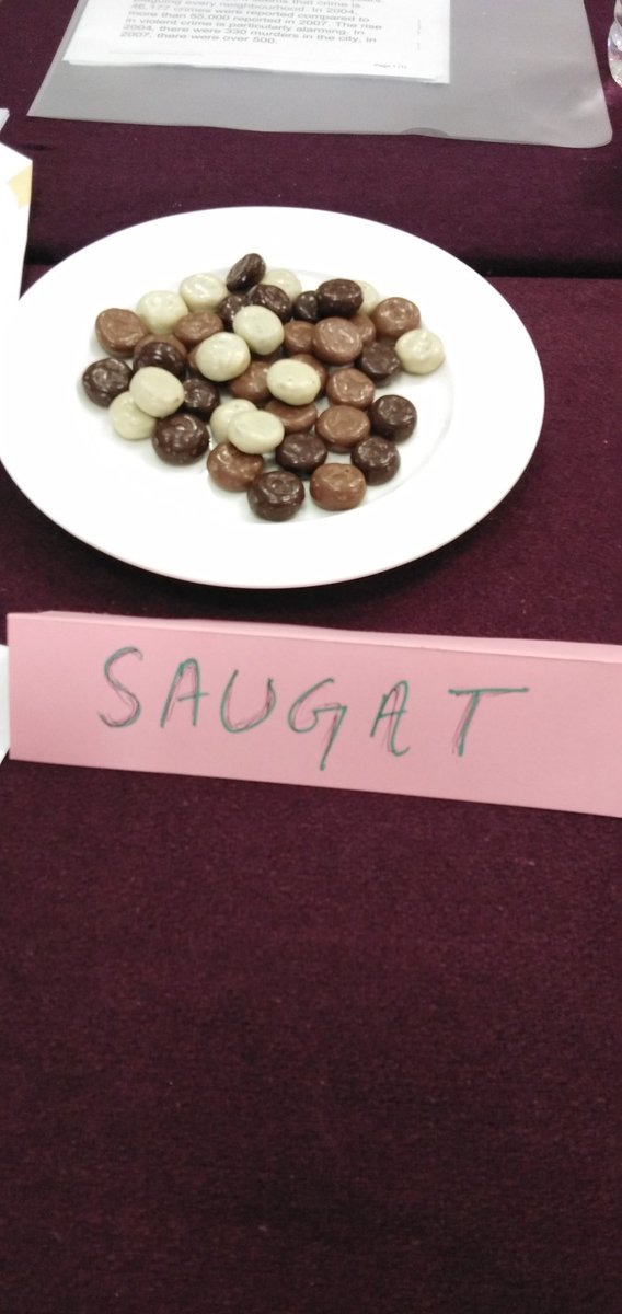 SaugatWrites's tweet image. TOT on #MobilizingSupport by Change the game Academy, Wilde Ganzen and ICCO Cooperation. Slowly turning this hall into learning museum.