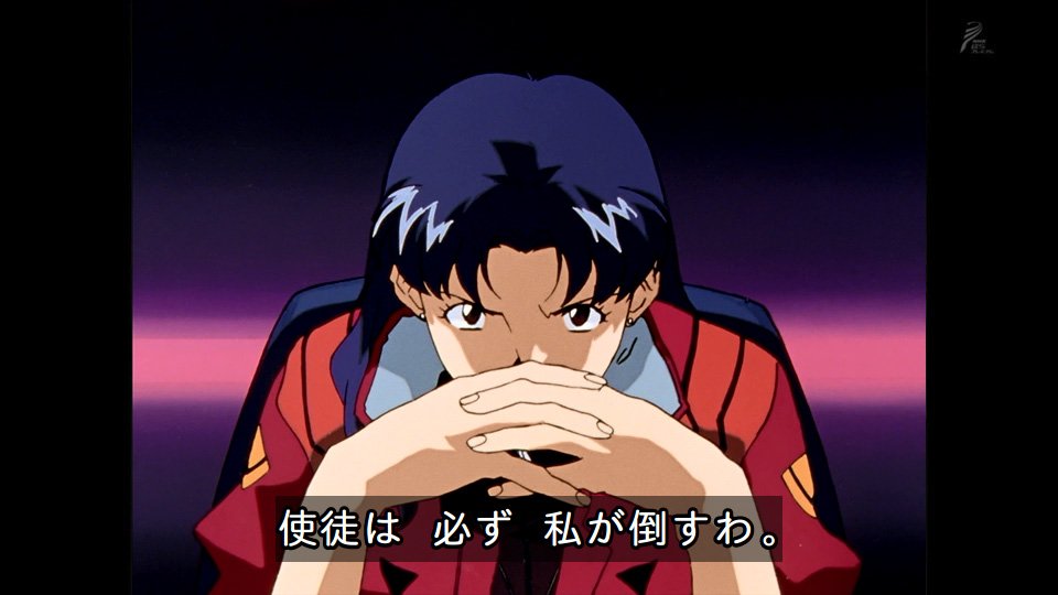 嘲笑のひよこ すすき 本日12月8日は声優の三石琴乃さん 月野うさぎ 葛城ミサト ボア ハンコックほか の誕生日 おめでとう 声優 セーラームーン セーラームーンcrystal エヴァンゲリオン Eva エヴァ Onepiece ワンピース ドラえもん