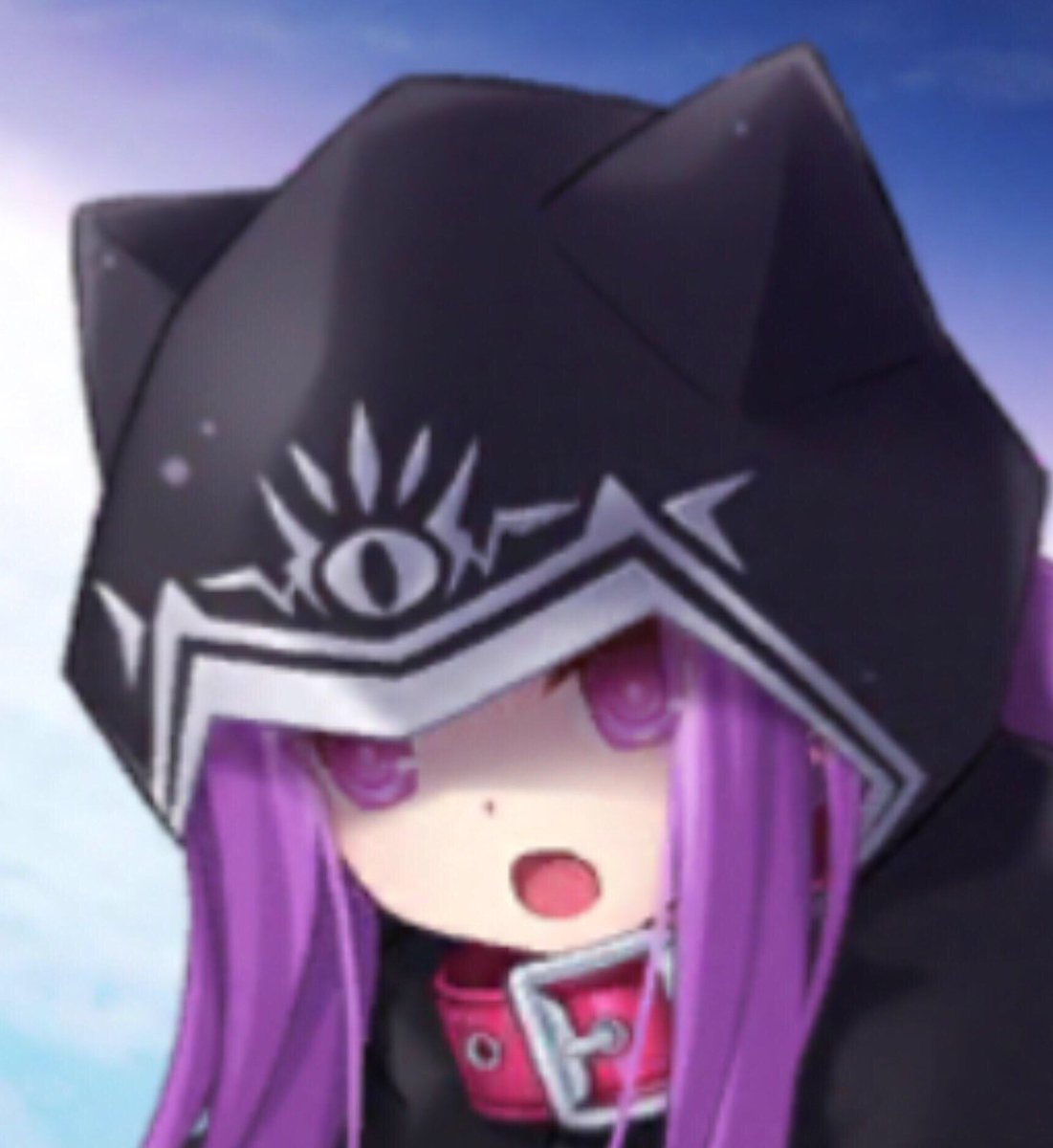 DistantSpider's tweet photo. //Me: *Wants to rp and rebuild my dead rpverse*
Also me: *Gets a job interview, causing me to be busy as hell getting ready for it*
Me: https://t.co/BPJlxg1S8m