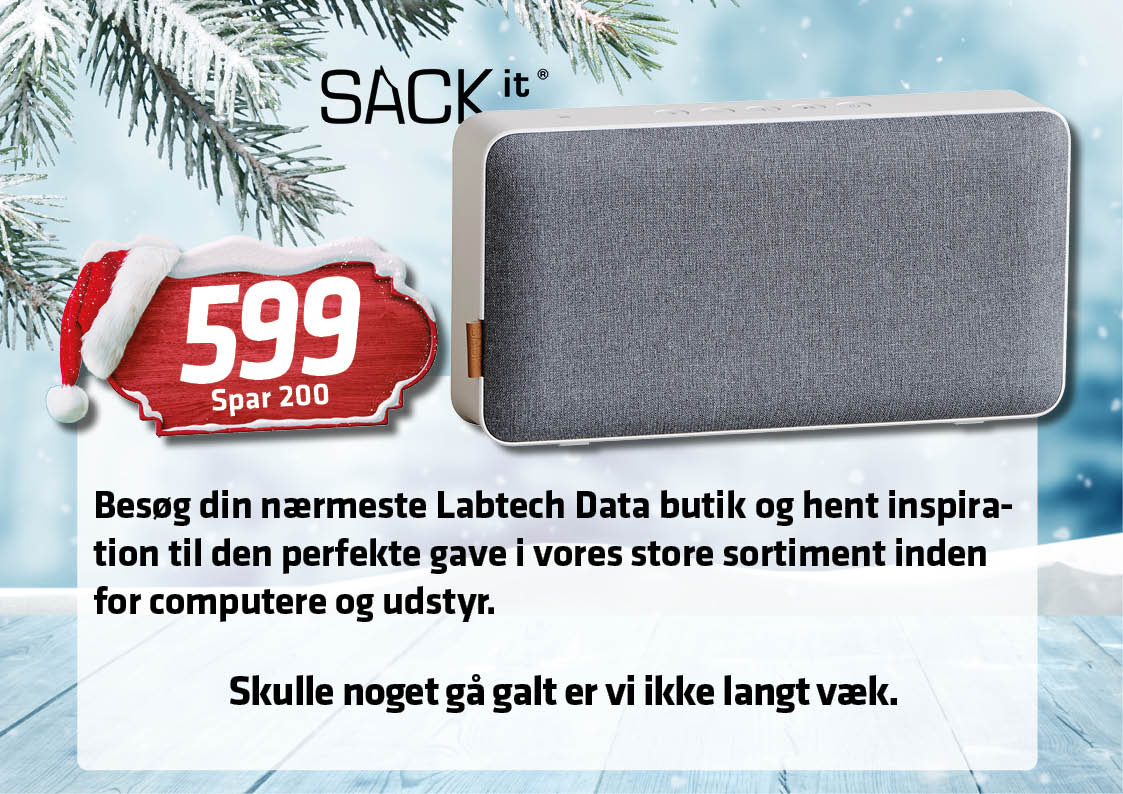 data_labtech's tweet image. Vi har samlet en række rigtig gode tilbud til diag - mailchi.mp/labtech.dk/uge…