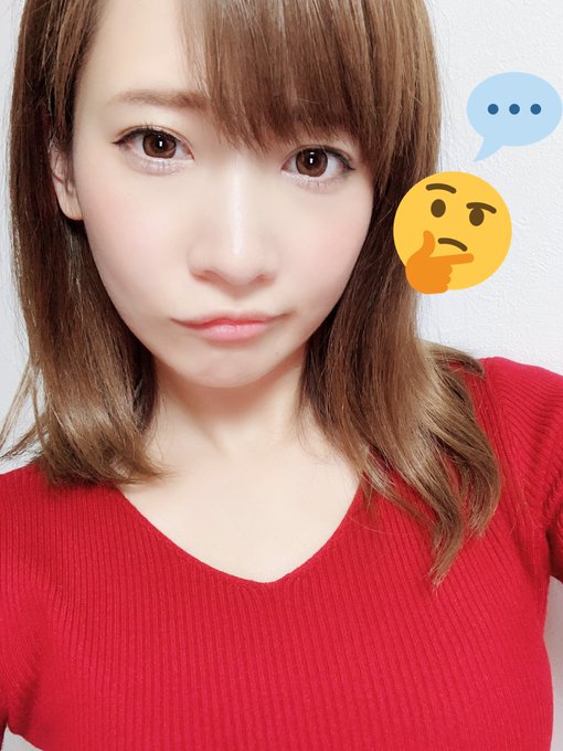 コスプレイヤー成賀久瑠王 (なるがくるみ)のTwitter画像39