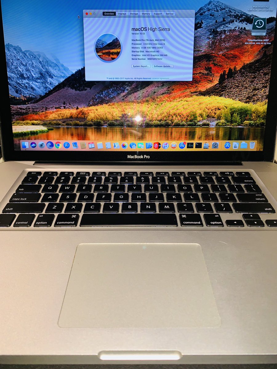 smallest power adapter for macbook pro 15 inch