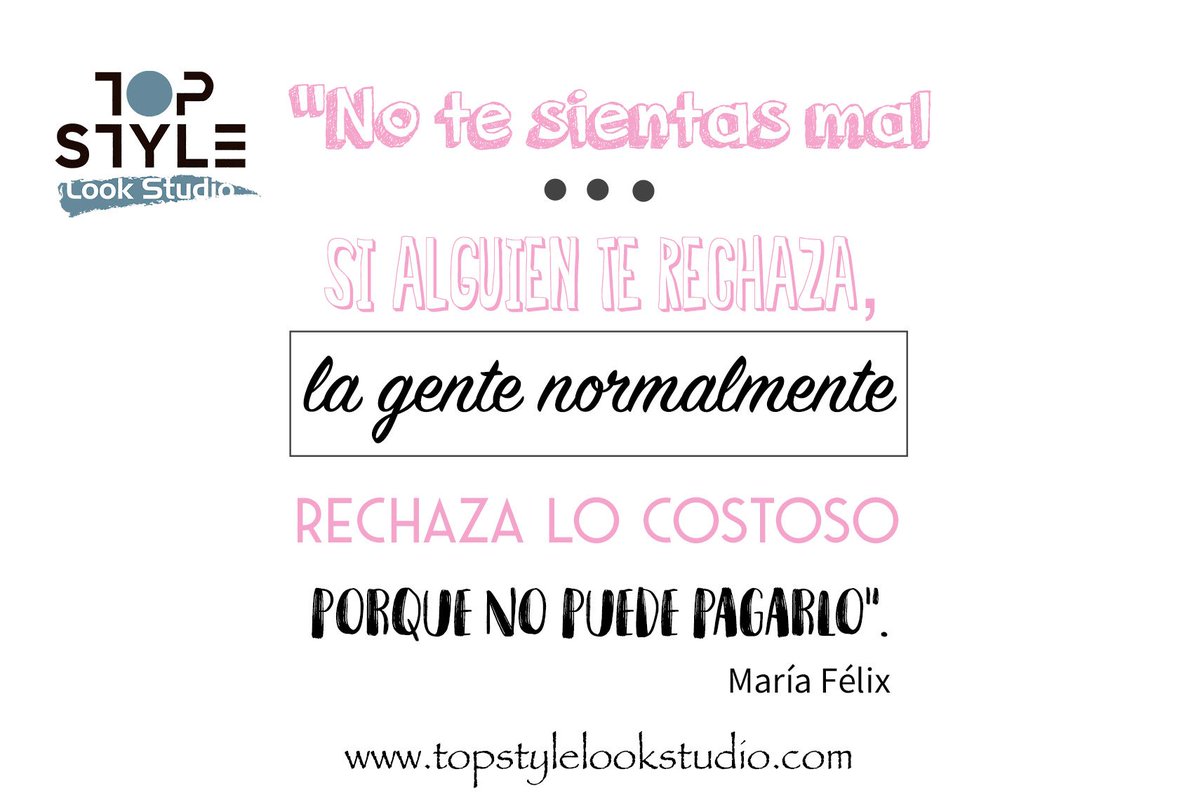 MetaTattooMx's tweet photo. Hombres y mujeres hay muchos y vida sólo hay una, así que no sufras por alguien que no te valora.
#BuenViernes #TopStyler!
https://t.co/CjPuRQ0zP2 https://t.co/Bm59tvlDYe