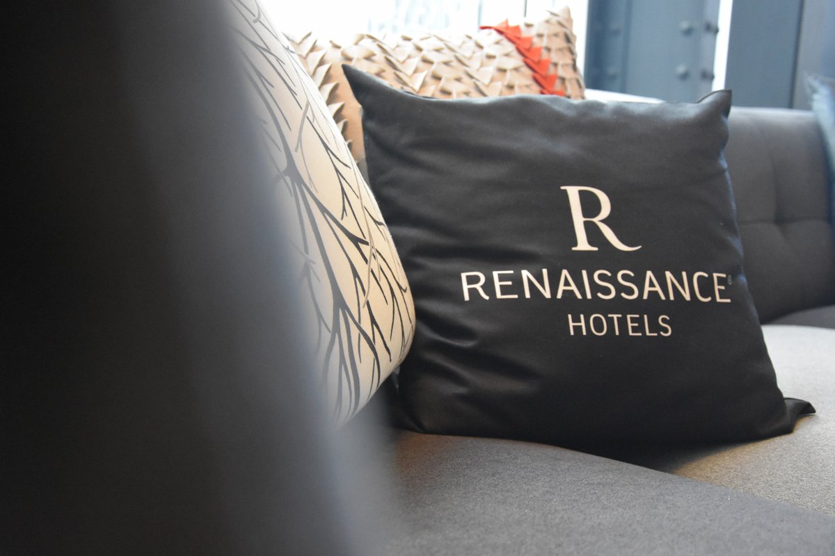 Renaissance Montréal tweet media