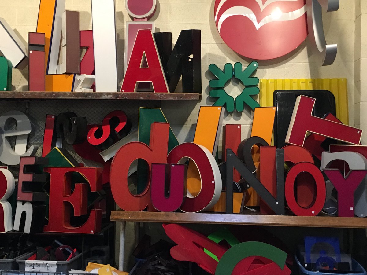 Richfieldbranch's tweet image. I need to find T-e-e-n for my #teenreaders section #BombShelter.