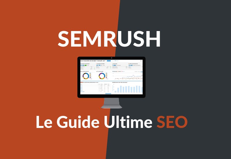[GUIDE] Découvrez un guide pas à pas pour gérer votre #SEO de A à Z  par <a href="/drujokweb/">Rémi Mondina</a> 👉 bit.ly/2FKS6Ja