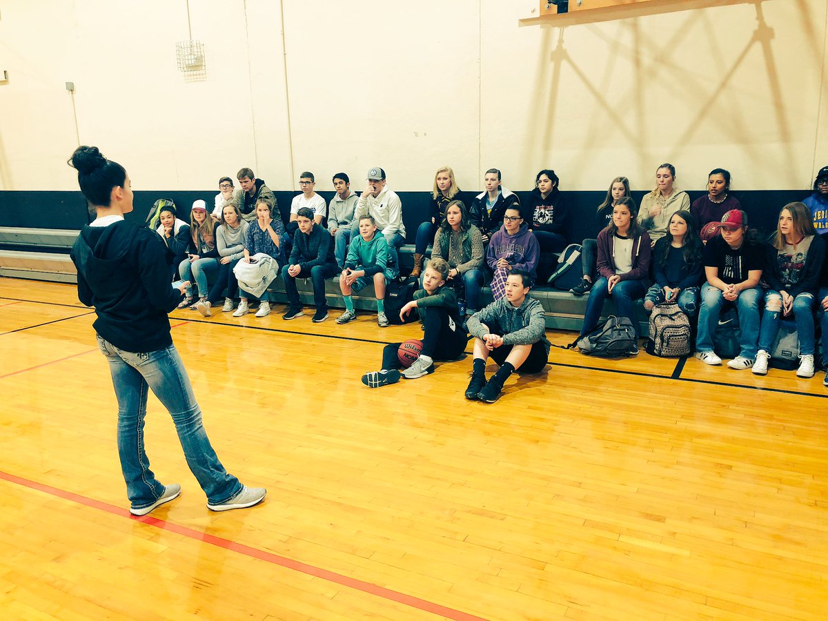 Rhs Events On Twitter On Mountaintop Or Stormy Sea Fca