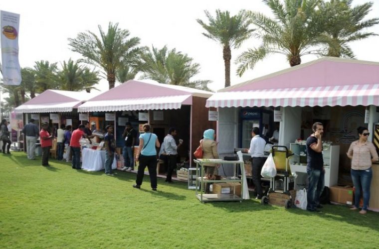 LobsduQatar's tweet photo. Le #Qatar Street #Food ou comment la restauration d'un nouveau genre fait son apparition dans le #Golfe. 

Cette initiative culinaire, lancée dans une période où la température dans l’émirat est plus clémente, vise à valoriser la restauration de rue.

https://t.co/uzAz8p6FrF https://t.co/5fjRQtur68