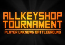 allkeyshop pubg