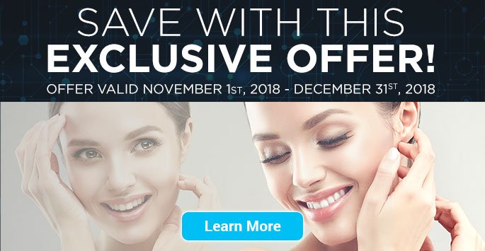 NewConceptsPC's tweet photo. Save with this Exclusive Offer! Valid Now - December 31st, 2018 #WappingersFalls https://t.co/qKqn78Nehk https://t.co/RGdcPoKNH7