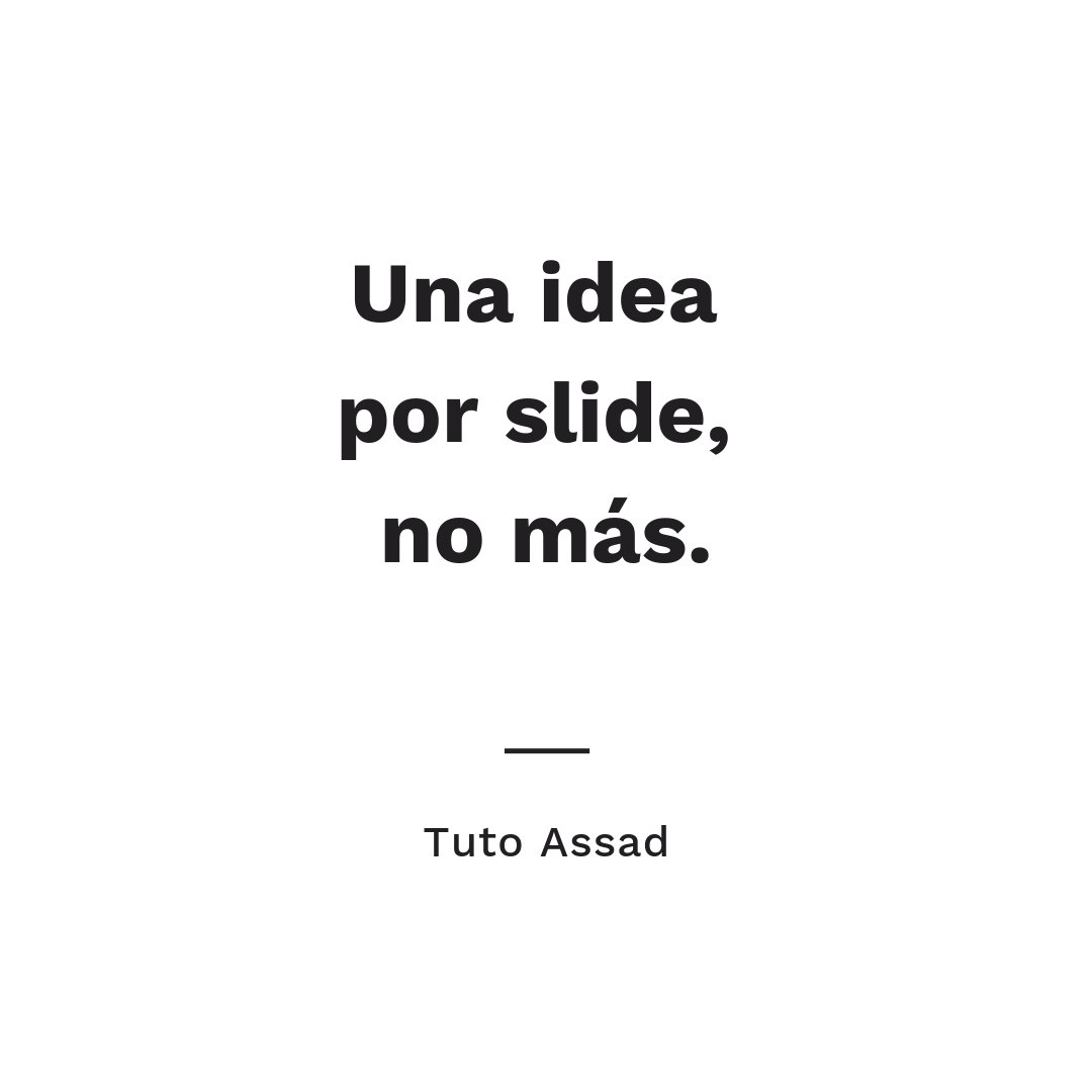 tutoassad's tweet photo. Debemos ser claros y cortos al hacer un pitch. @tecdemonterrey @toroventures #atrancazos https://t.co/8Ha9NvsrhX