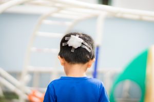 TryMunity's tweet image. Can a Child Fully Recover From a Traumatic Brain Injury bit.ly/2E5YurP