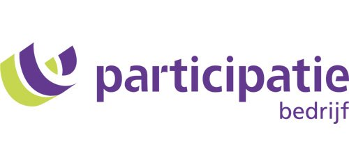 Participatiebedrijf zoekt een boegbeeld, inspirerend en verbindend. Ondernemend en vernieuwend. Een visionair en een coachend leider oftewel een Manager Participatiebedrijf te Eindhoven. 
Bekijk de vacature hier bit.ly/2Qf1BoF
#vacature #manager <a href="/Participatie040/">Ergon Participatiebedrijf</a>