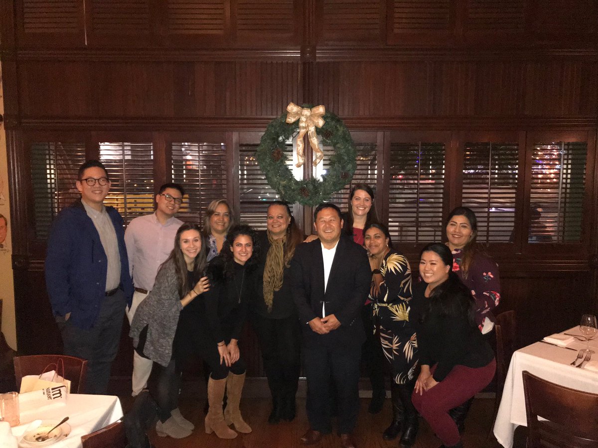 FightOn Thoracic tweet media