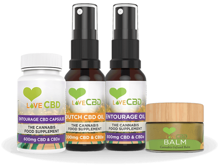HealthFoodEN2's tweet photo. Aches and pains, nerve pain, anxiety, lack of sleep? Why not try #cbdoil or #cbdbalm (3 brands) or #turmeric - #organic fresh, dried, smoothy, supplement or #CherryActive concentrate. We can help you choose, Come & see us anytime or tomorrow for mulled wine , Christmassy tasters! https://t.co/njRQoMCAG4