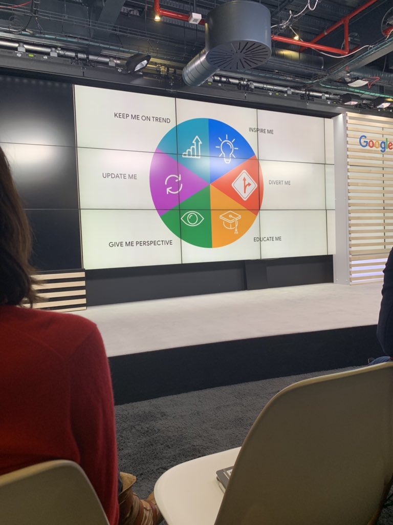 pavan_mahal's tweet image. And here they are! #GNILondon #interhacktives