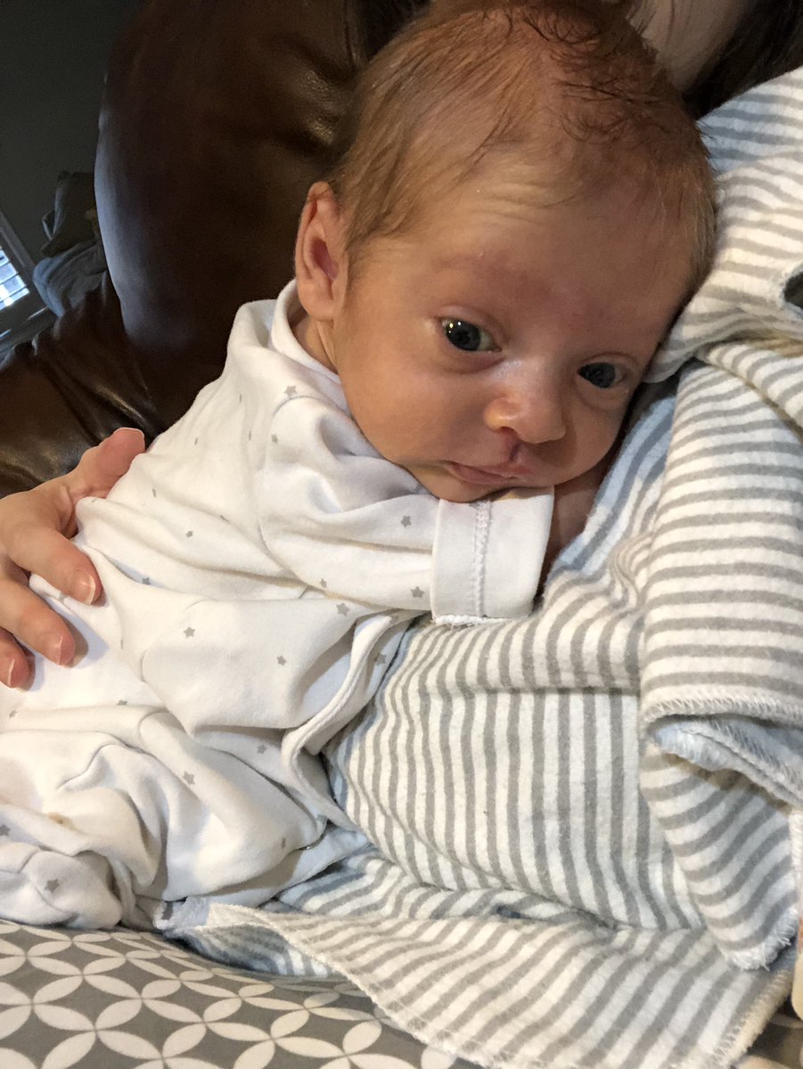 Lauren Simmons tweet media