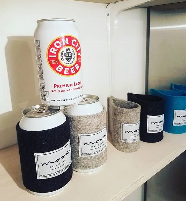 shopPGandH's tweet image. Stop in for some Friday Fun. Complimentary beverages while you shop from 4pm-7pm! 
#shoppgandh #pghmade