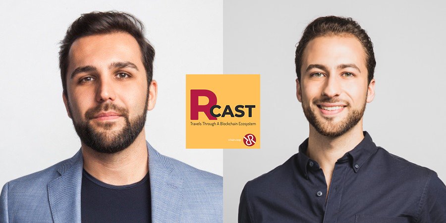 Access Network (@acx_network) on Twitter photo Listen to <a href="/rchain_coop/">RChain Cooperative</a>'s latest RCast about Access Network. RChain is a blockchain platform for new social coordination technologies to launch from. Access looks to create solutions that matter for the underbanked…and beyond. rchain.coop/blog/rcast-8-r… Listen to <a href="/rchain_coop/">RChain Cooperative</a>'s latest RCast about Access Network. RChain is a blockchain platform for new social coordination technologies to launch from. Access looks to create solutions that matter for the underbanked…and beyond. rchain.coop/blog/rcast-8-r…