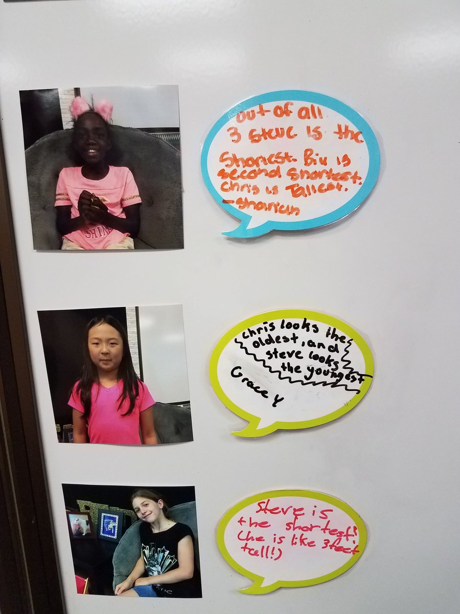 Katrina Kyser tweet media