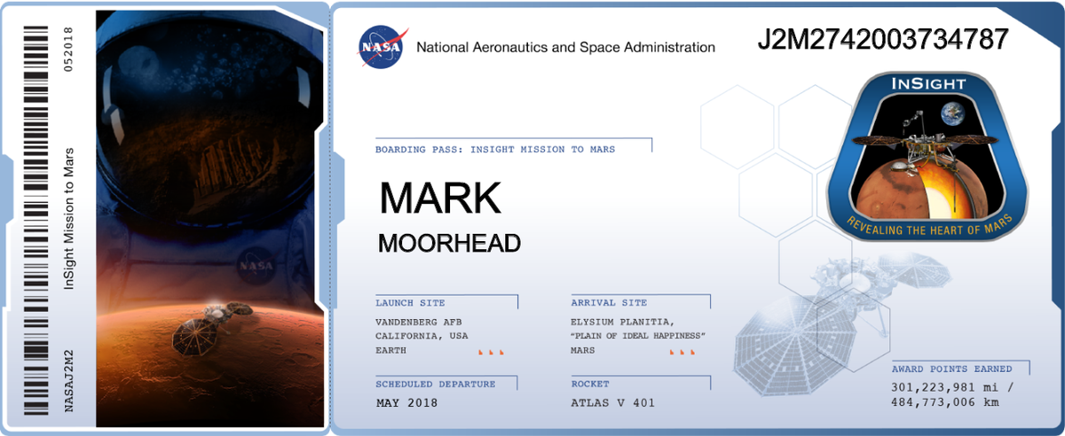 Gord1967's tweet photo. #Mars https://t.co/eObjIpg2s5