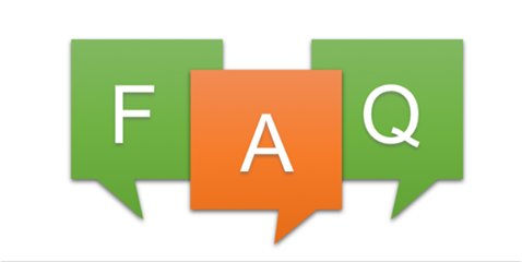 If you have any questions regarding our services click ow.ly/R8PH30mTMzt for answers. #FAQ #homecare #Bromsgrove #Redditch