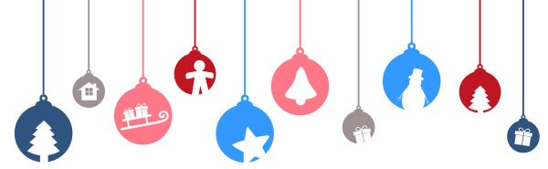 🎄 Holiday Gifts on a Budget - mailchi.mp/cardpool.com/d…