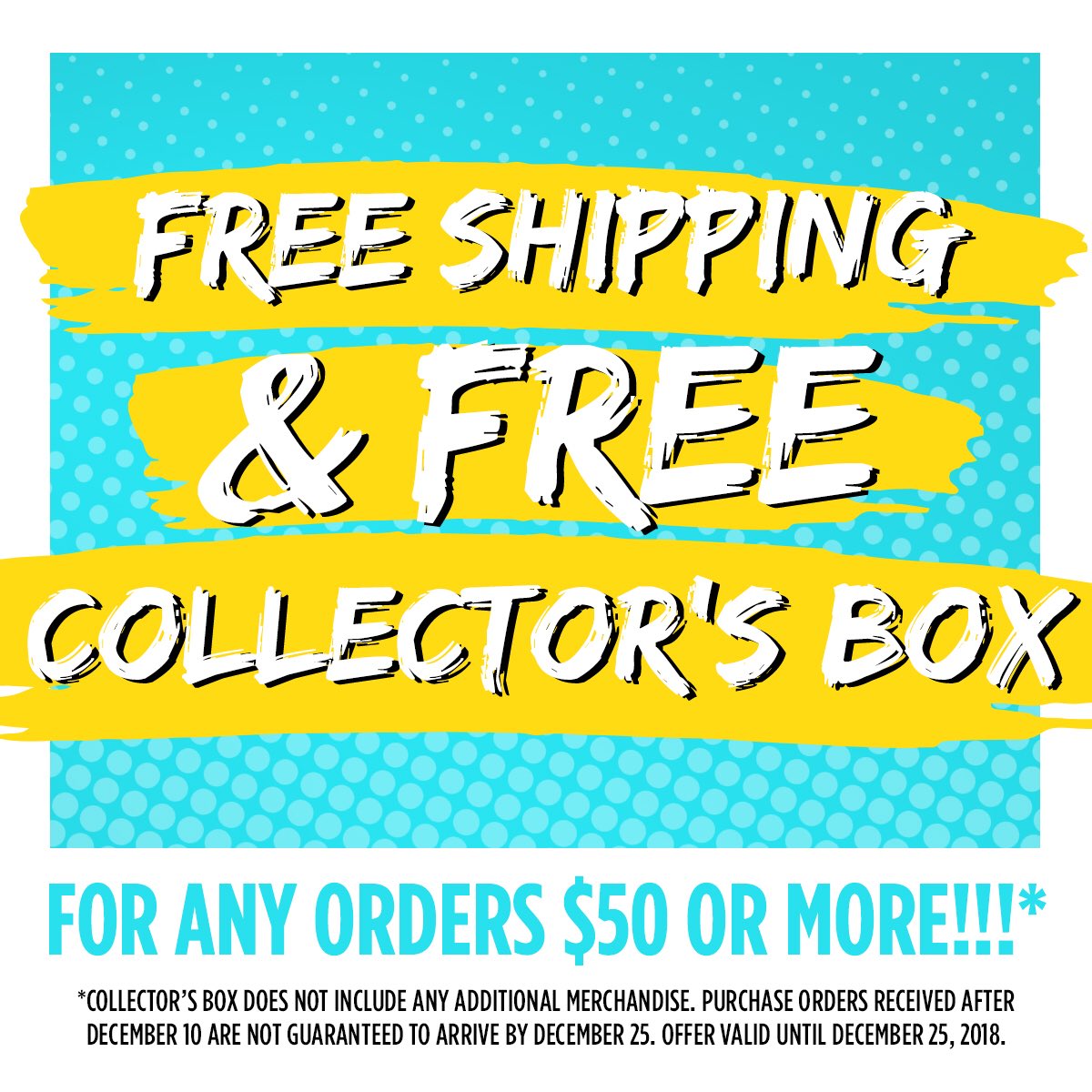 Shop Collins Key (@shopcollinskey) / Posts / X
