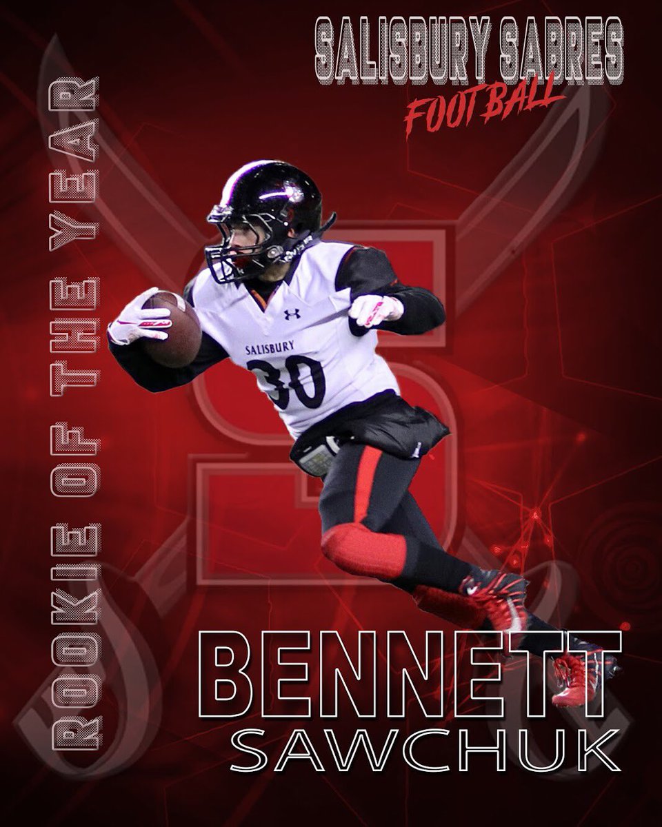 salprospects's tweet photo. Congrats to our players on winning some hard earned awards last night at our banquet!
Rookie of the Year: Bennett Sawchuk 
@bennettsawchuk 
https://t.co/VB2X3kn2IN
Team Morale: Zach McNeil 
@ZMcneil74 
Most Improved Sr: Coby Charon 
@CobyCharron33 
https://t.co/wrKsTqbgwk https://t.co/IHFzOuFLTB