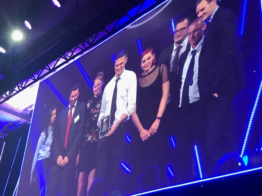 GroundControlGC's tweet photo. WINNERS! Our project @ElephantParkLDN takes the Principal Award for Regeneration Scheme over £500k! Huge congratulations to the whole team on this fantastic achievement. @BALI_Awards 🎉 #AwardWinning #ElephantPark #London https://t.co/yd7ik4SuIv