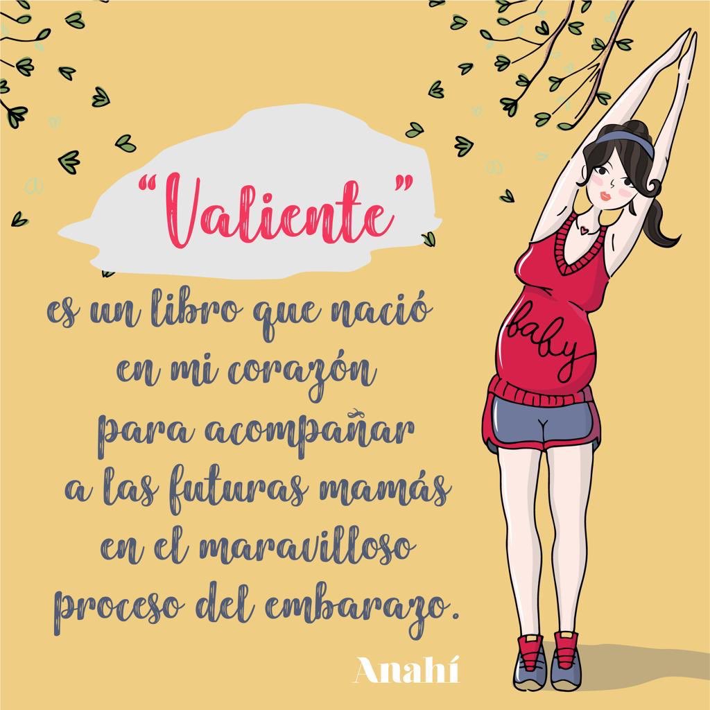 Si no me conoces, mi trope favorito es el embarazo accidental (gracias  fiebre del bebé) y no me disculparé por mi amor por este trope, ¡pero HE  compilado una lista de libros, image size:1024x1024