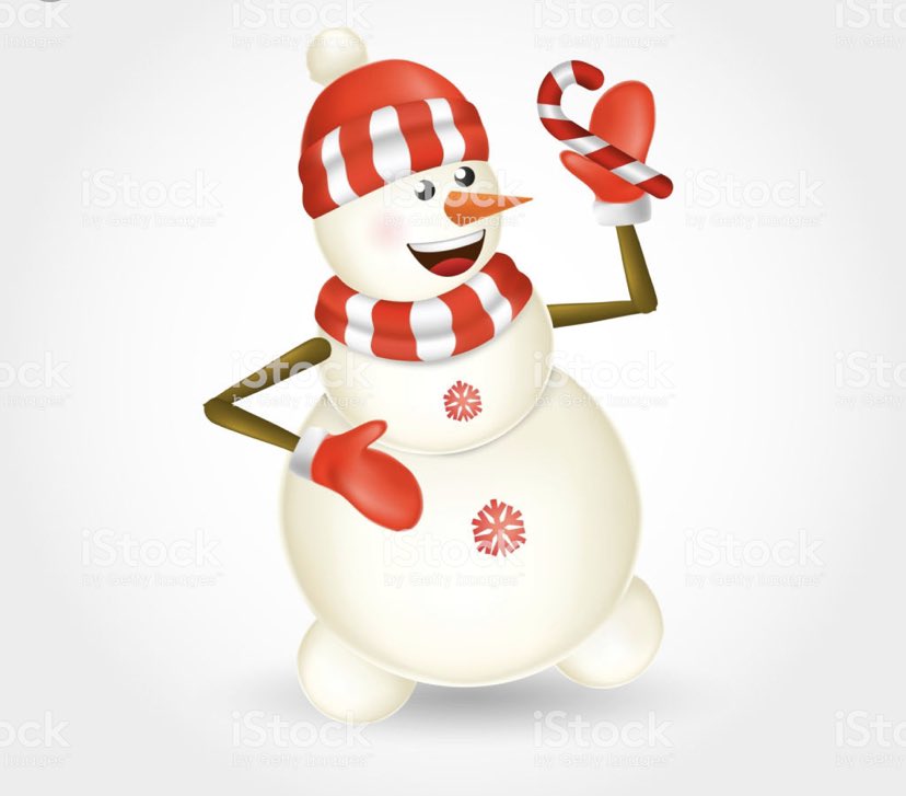 JDCHS Cheer tweet media