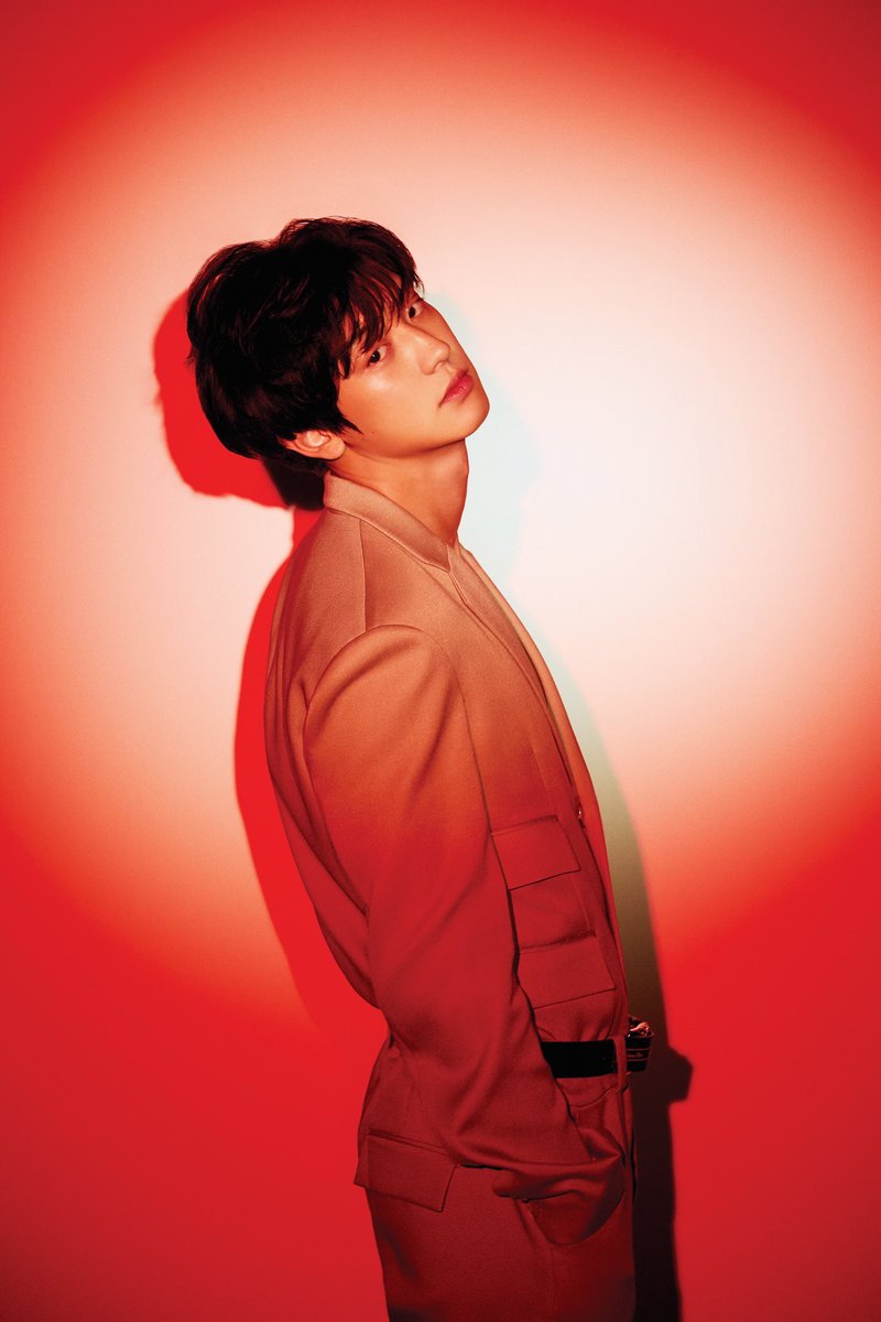 heartflame0408's tweet photo. LOVE SHOT💎❤️
열아ㅠㅠㅠㅠㅠㅠ
#exo #엑소 #찬열 #chanyeol 
@weareoneEXO https://t.co/9wVXiWTDDZ