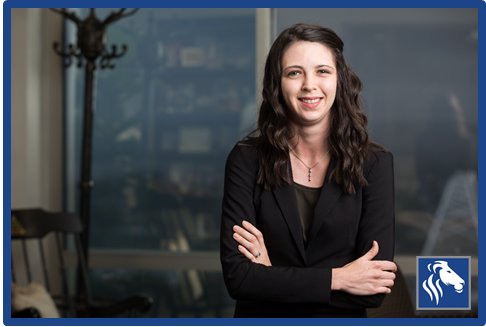 wilsonlawpride's tweet photo. Congratulations to Brittany Sims for accepting a volunteer position on @ILTANet's Content Coordinating Team. Her experience and knowledge make her a perfect fit for this team! #LegalTech #WeAreILTA #Technology #TheWilsonLawGroup #WilsonAndAssociates #WilsonExcellence https://t.co/FffseyGyY9