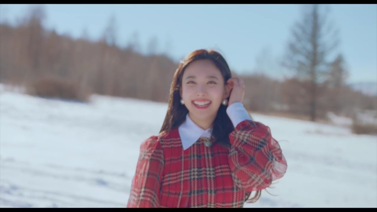 MT_Smile88's tweet photo. ไปหาพี่เจที่ wonderland ดูออก #TWICE #TheyearofYES  #TheBestThingIEverDid #TeaserONCE https://t.co/idxtiZO2v3