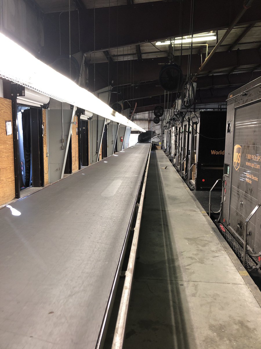 Mina03640858's tweet photo. Thank you Pensacola Preload for all of your hard work! #gamechangers #closeddoorpreload #thatsawrap https://t.co/ASLOtTqyMp