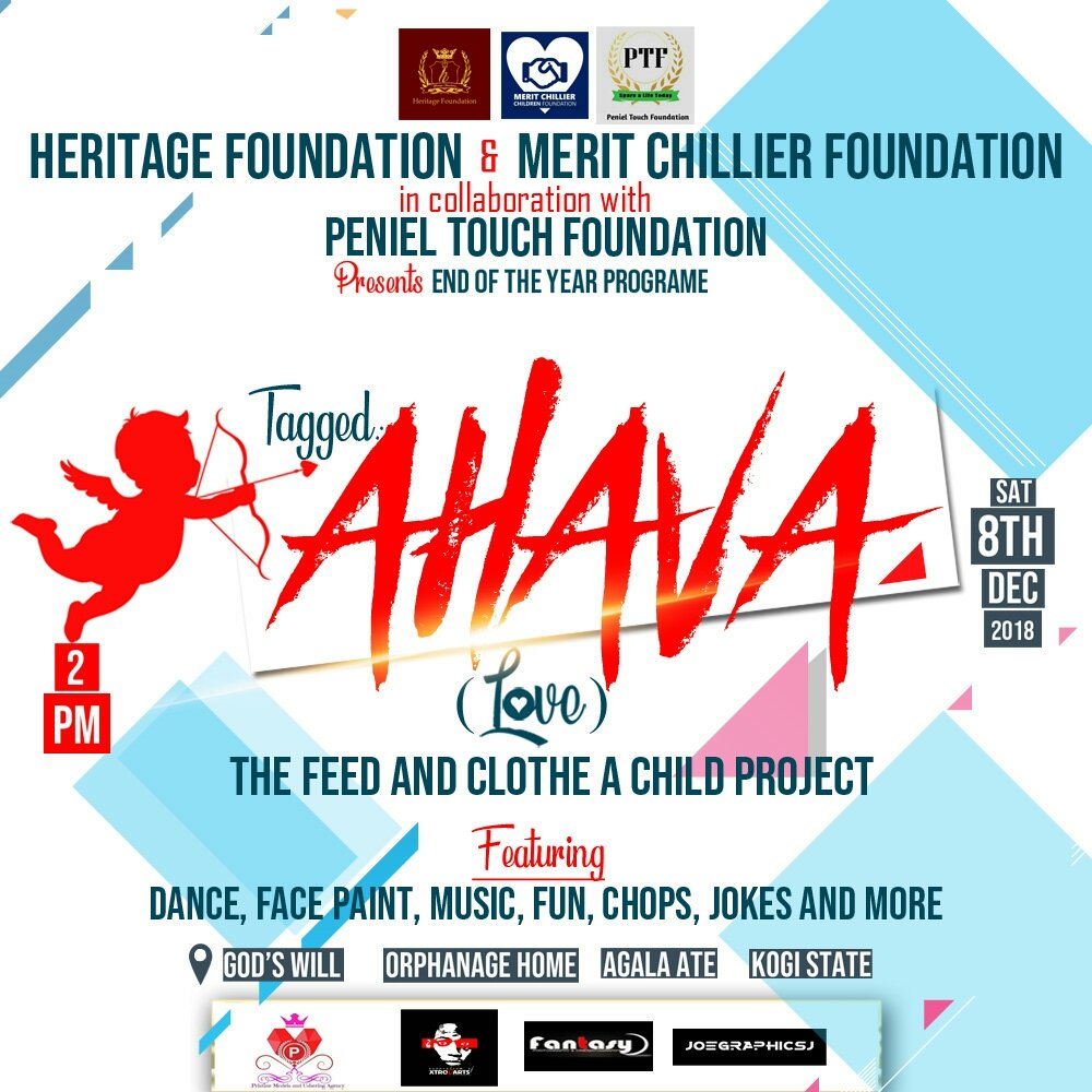 joegraphicsj's tweet photo. AHAVA... LOVE... IT'S HAPPENING 2MORO
#joegraphicsj #Grahics #Photoshop #cs6 #adobephotoshop #design #designing
#adobedraw #adobeillustrator #graphicallyspeaking #Grahics #grahicsdesigner  #entrepreneur #edited #flyersdesigns #flyer #flyers https://t.co/H8JvVZZ5An
