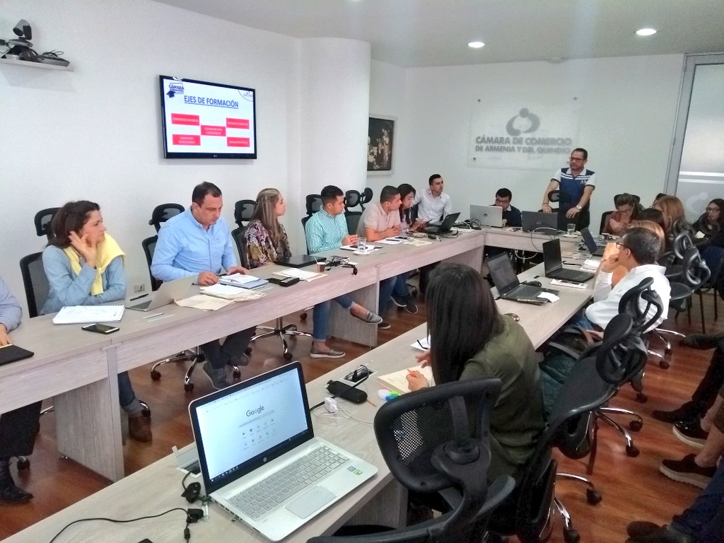 Rodrigo Estrada Reveiz tweet media